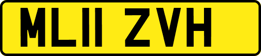 ML11ZVH