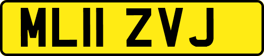 ML11ZVJ