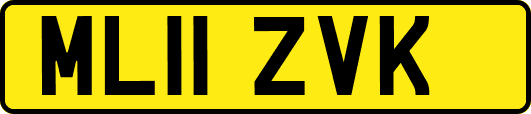 ML11ZVK