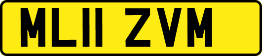 ML11ZVM