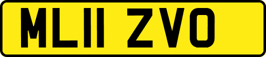 ML11ZVO