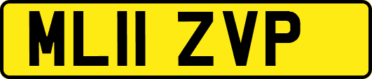 ML11ZVP