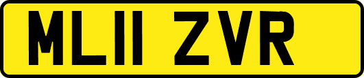 ML11ZVR
