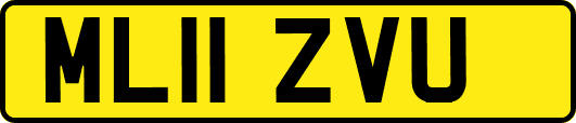 ML11ZVU