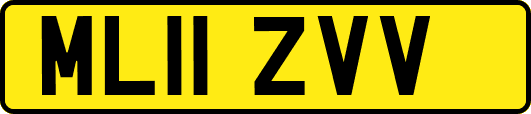ML11ZVV