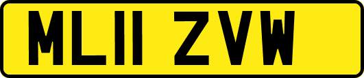 ML11ZVW
