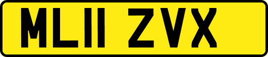 ML11ZVX