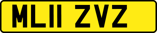 ML11ZVZ