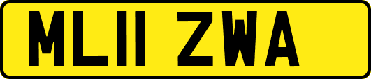 ML11ZWA