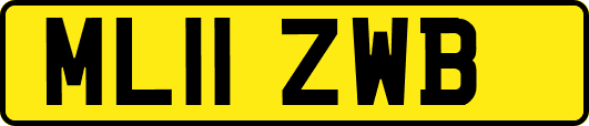 ML11ZWB