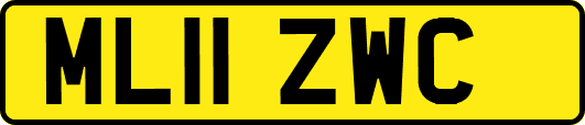 ML11ZWC