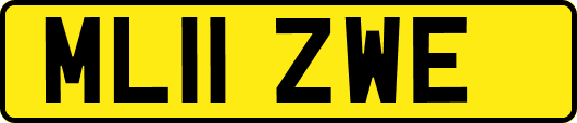 ML11ZWE