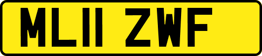 ML11ZWF
