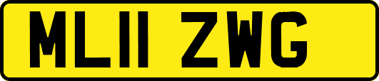ML11ZWG