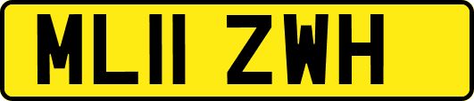 ML11ZWH