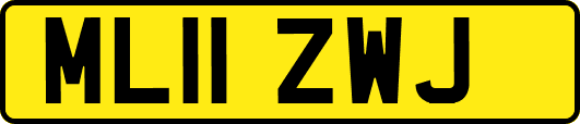 ML11ZWJ