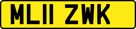 ML11ZWK