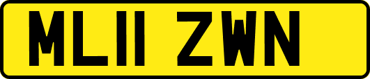 ML11ZWN