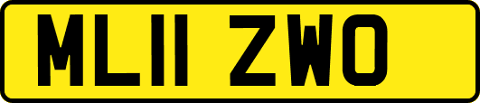 ML11ZWO