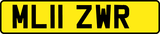 ML11ZWR