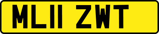 ML11ZWT