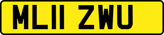 ML11ZWU