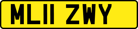 ML11ZWY
