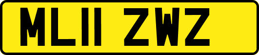 ML11ZWZ