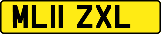 ML11ZXL