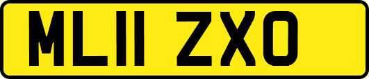 ML11ZXO