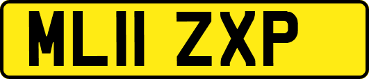 ML11ZXP