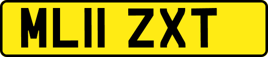 ML11ZXT