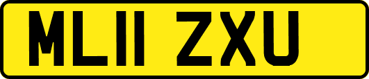 ML11ZXU