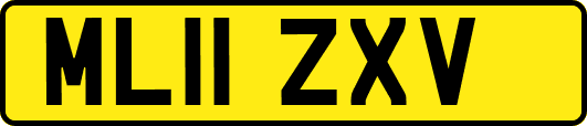 ML11ZXV