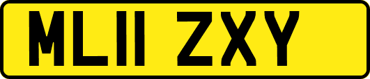 ML11ZXY