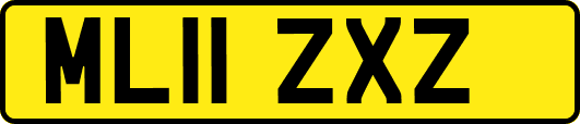 ML11ZXZ