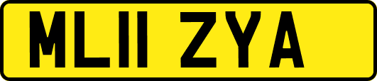 ML11ZYA