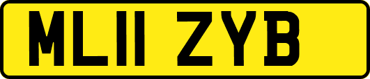 ML11ZYB