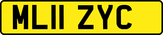 ML11ZYC