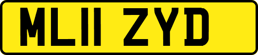 ML11ZYD