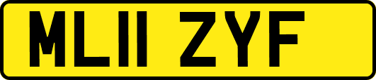 ML11ZYF
