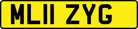 ML11ZYG