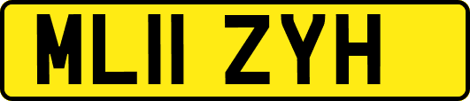 ML11ZYH