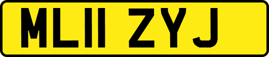 ML11ZYJ