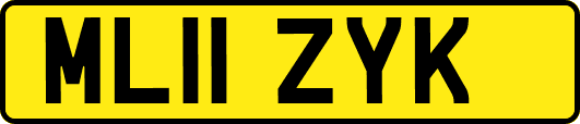 ML11ZYK