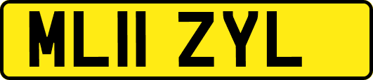 ML11ZYL