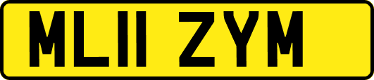 ML11ZYM