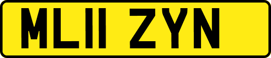 ML11ZYN