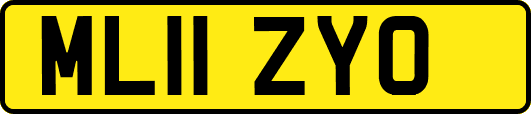 ML11ZYO