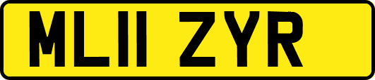 ML11ZYR